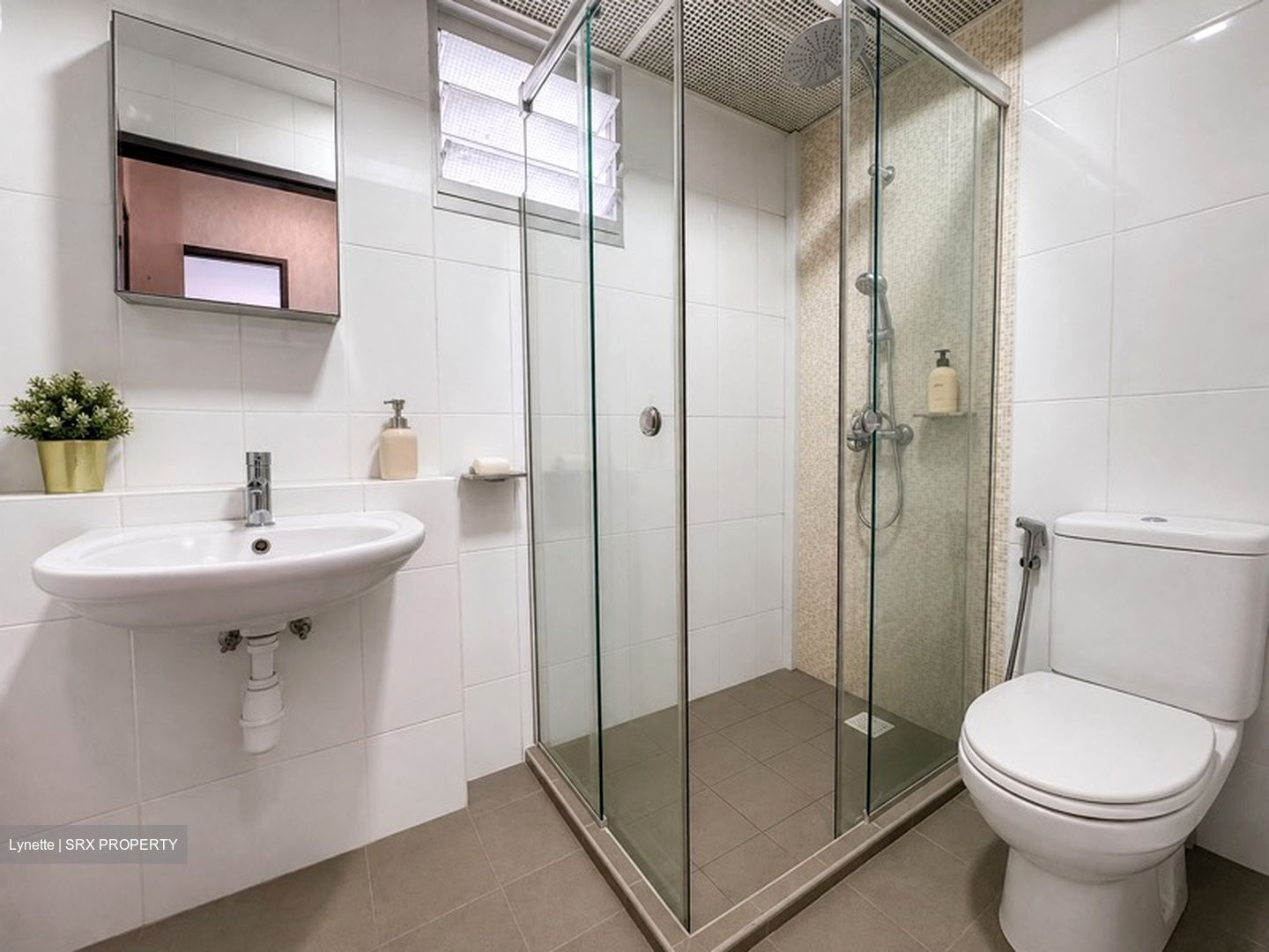 Blk 121D Eastbank @ Canberra (Sembawang), HDB 5 Rooms #596524481